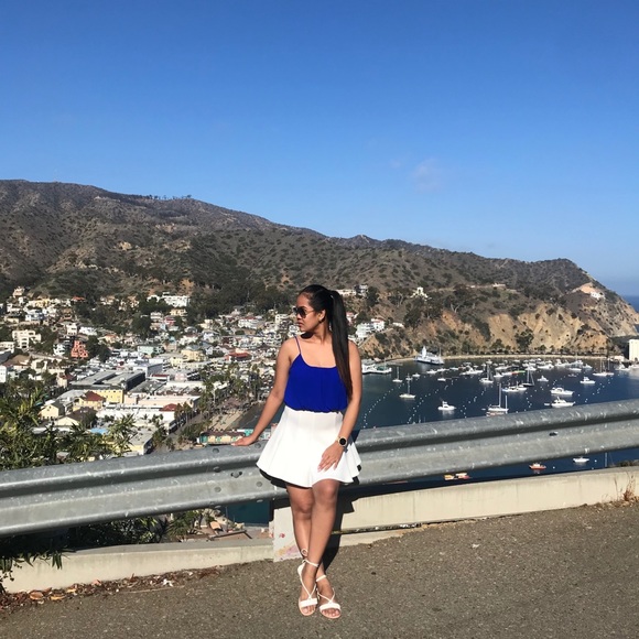 Meet your Posher, Melit - Picture 7 of 12